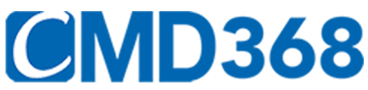 CMD368